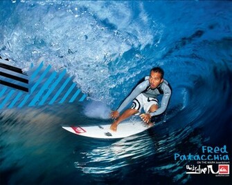Quiksilver Wallpaper Fan Of It Fans