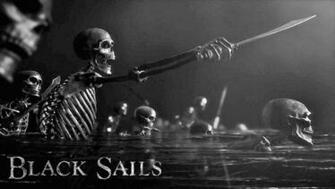 Name Wide HD Black Sails Wallpaper Flgx Kb