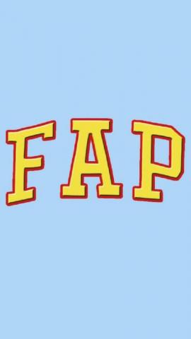 Tylerthecreator Golfwang Wallpaper Of Ofwgkta Golf Wang
