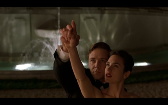 A Beautiful Mind HD Windows Wallpaper