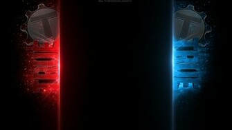 True Wallpaper Background HD By Thecodguy
