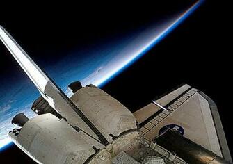 Nasa Wallpaper Background Description Man Made