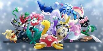 Claydol Pok Mon Zerochan Anime Image Board