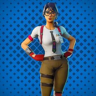 Cloaked Shadow Skin Tinseltoes And Three Frozen Skins