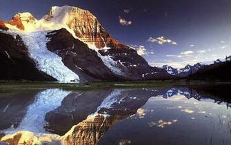Mountains Jpg