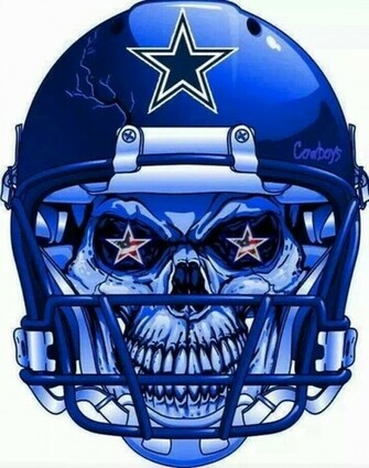 Dallas Cowboys