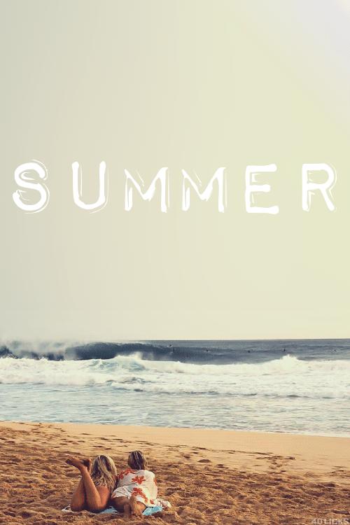 Best Summer Quotes Wallpaper Photos Sayings