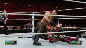 Wwe 2k16 Screenshots Pictures Wallpaper Xbox Ign