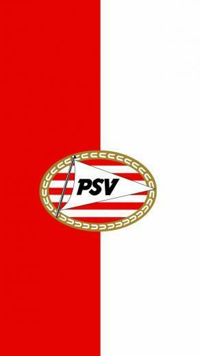 Kickin Wallpaper Psv Eindhoven