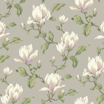 Ak7429 Wallpaper Stdrentry S Dogwood Ak7430