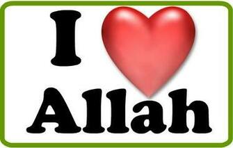 Wallpaper Muslimah Kartun Ana Muslim