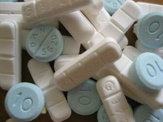 New Study Links Xanax And Valium To Alzheimer S Valley