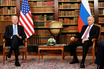 What Will Putin Do If Russia Loses Ukraine Wired