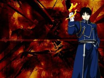 Cachedjan Definition Quality Fullmetal Cacheddiscover