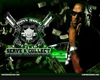 To Save Right Click On The Wallpaper And Choose Picture As