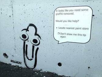 Image Clippy Know Your Meme
