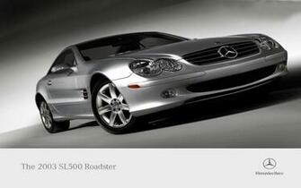 Mercedes Benz Wallpaper Cardekho