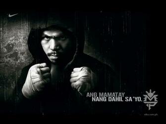 Boxing HD Wallpaper In Sports Imageci