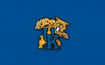 University Of Kentucky Desktop Wallpaper