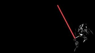 Darth Vader Wallpaper Wallpoper