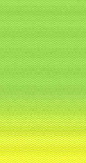 iPhone 5c 5s Wallpaper