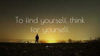 Ways Experteering Can Help You Reach Your Full Potential