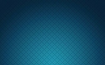 Dark Blue Background Wallpaper