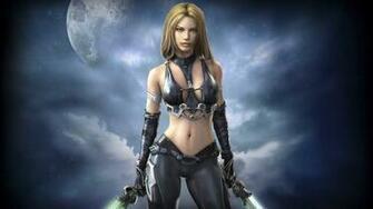 Girls Wallpaper And Pictures Photos Screensavers