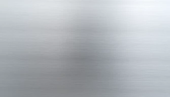 Brushed Metal Wallpaper