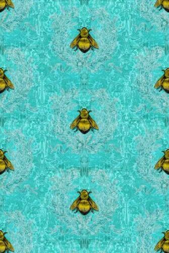 Their New Bee Collection Imperial Apiary Bloody Empire And Civic