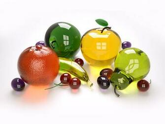 Fruits Wallpaper Image Photos Pictures And Background For
