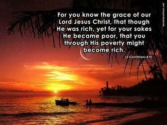 Daily Bible Wallpaper Christian Wall