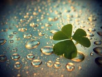Paulbarford Heritage The Ruth Beautiful Rain Wallpaper For Your