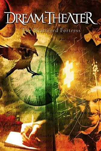 For iPhone Music Wallpaper Dream Theater