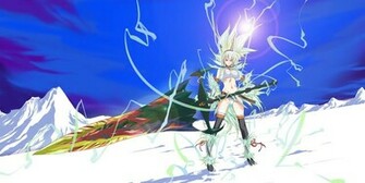 Favorite Armor Monster Hunter Dom Unite Forums