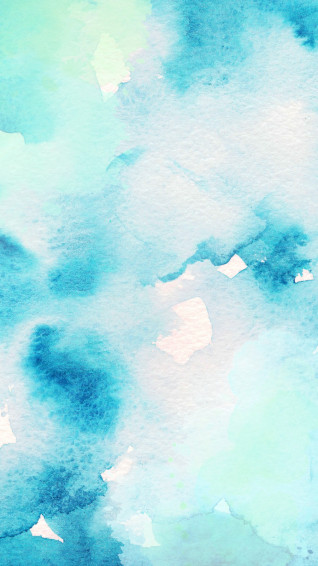And Customizable Watercolor Templates