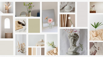 And Fully Customizable Desktop Wallpaper Templates