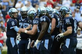 Photo Who Wants To The See Tar Heels New Stars And Stripes Helmets