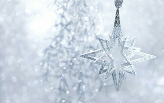 Pure High Definition HD You Can Cool Desktop Image For