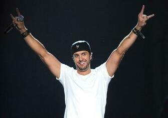 Luke Bryan HD Wallpaper iPhone Imagebank Biz