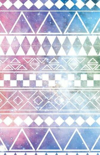 Best Image About Aztec Print Wallpaper