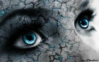 Really Cool HD Desktop Wallpaper Entertainmentmesh