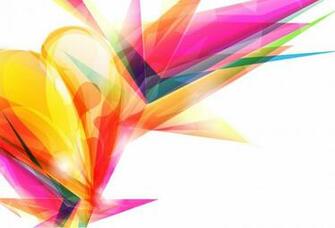 Wallpaper Graphic Design Cool Designs Invoice