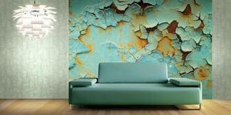 Wallquest Carl Robinson Crown Wallpaper Fabrics Toronto