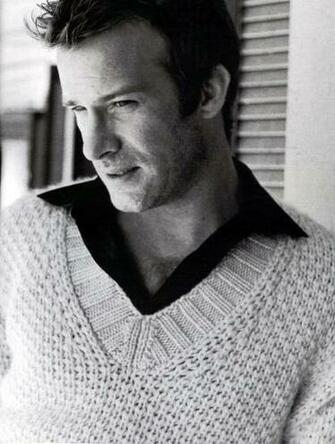 Thomas Jane Jpg
