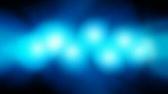 Bright Blue Wallpaper HD Pretty