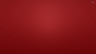 Red Patterned Wallpaper Grasscloth