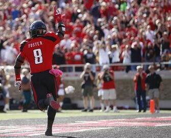Texas Tech Football Wallpaper Saturday For