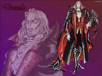Castlevania Symphony Of The Night Wallpaper Crypt