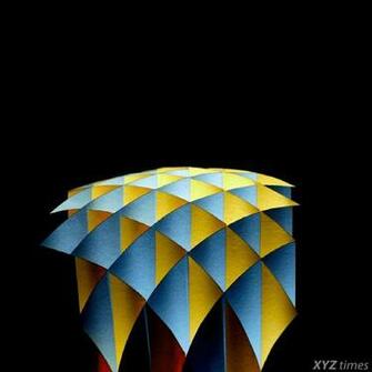 Lg G5 Stock Wallpaper Quad HD
